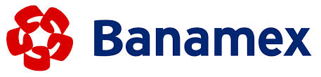 banamex