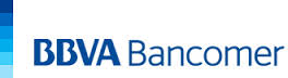 logo bbva