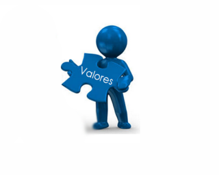 valores
